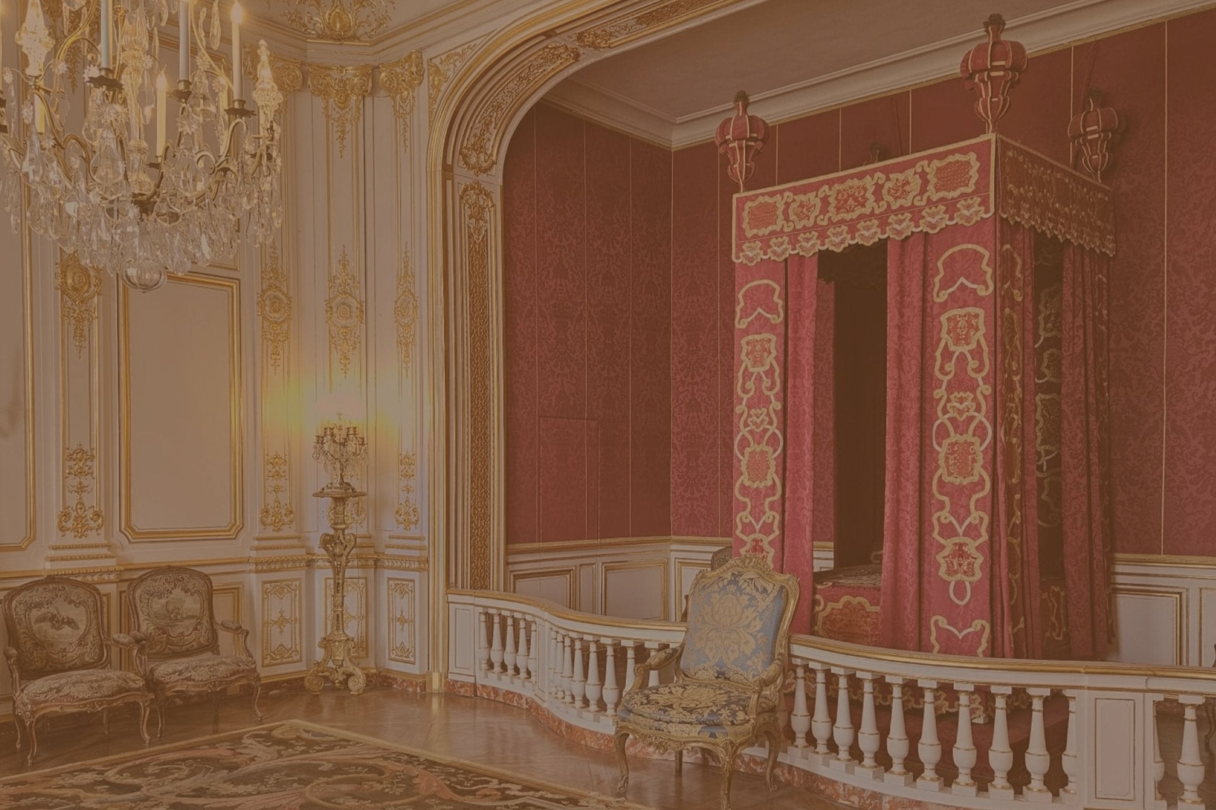 Chambord