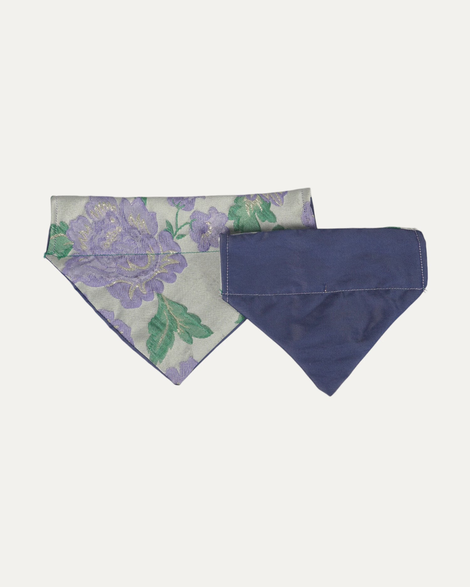 Les bandanas coulissants