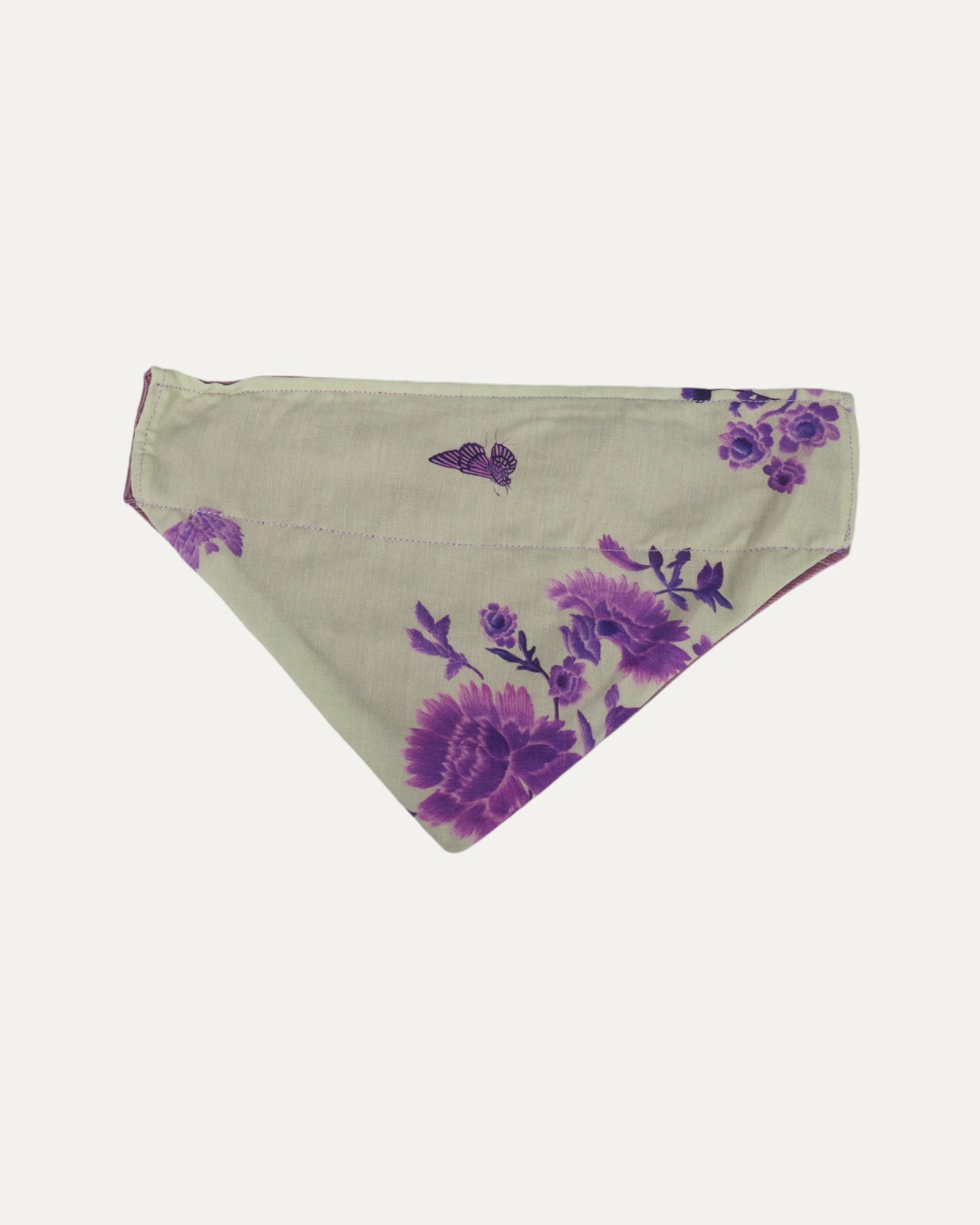 Les bandanas coulissants