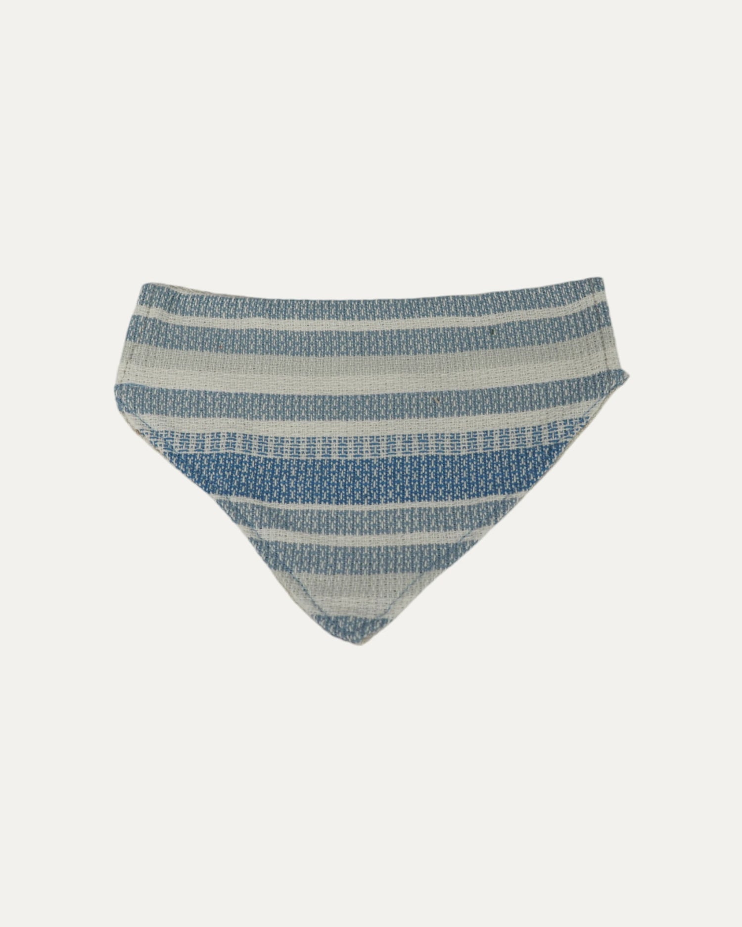 Les bandanas coulissants