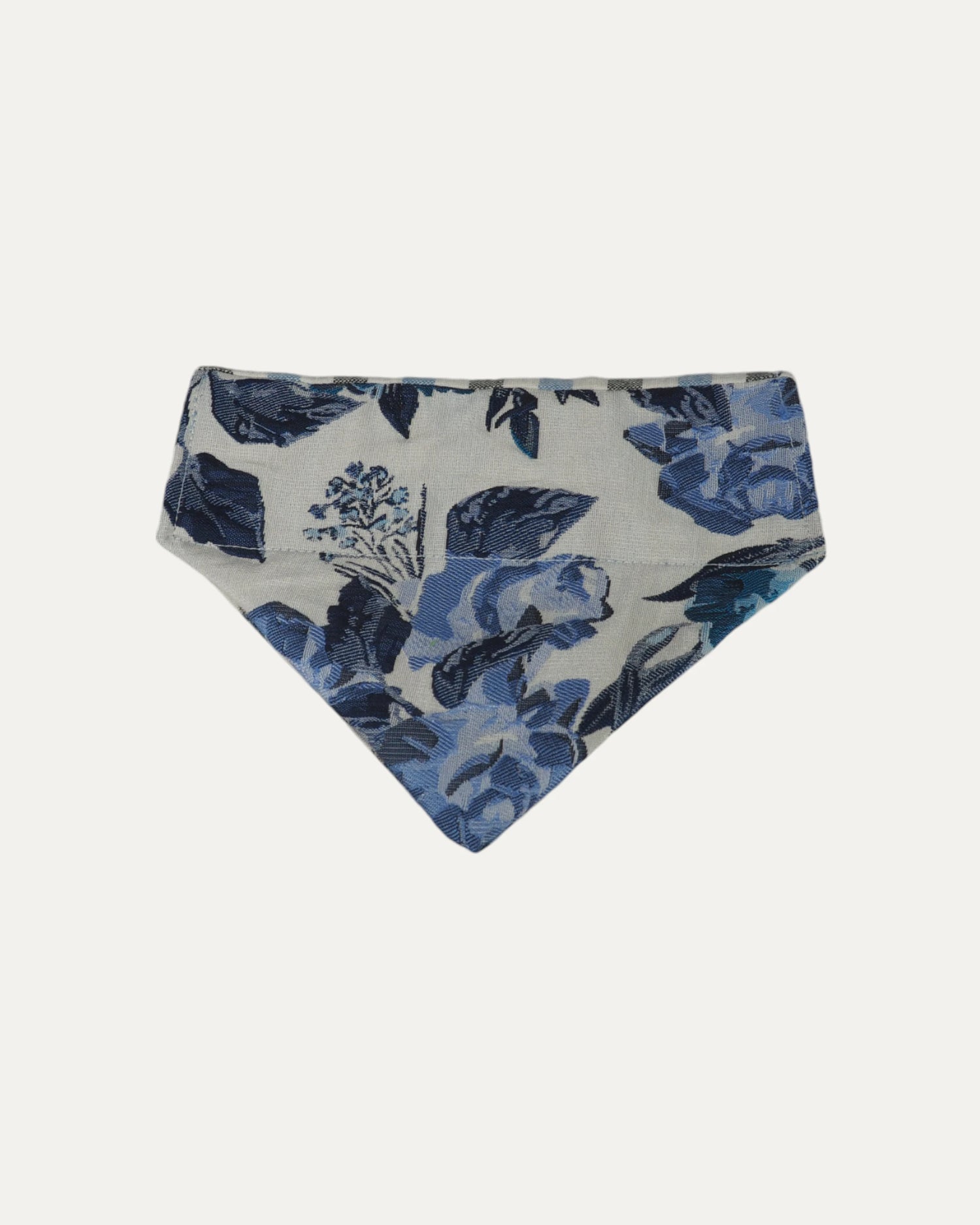 Les bandanas coulissants