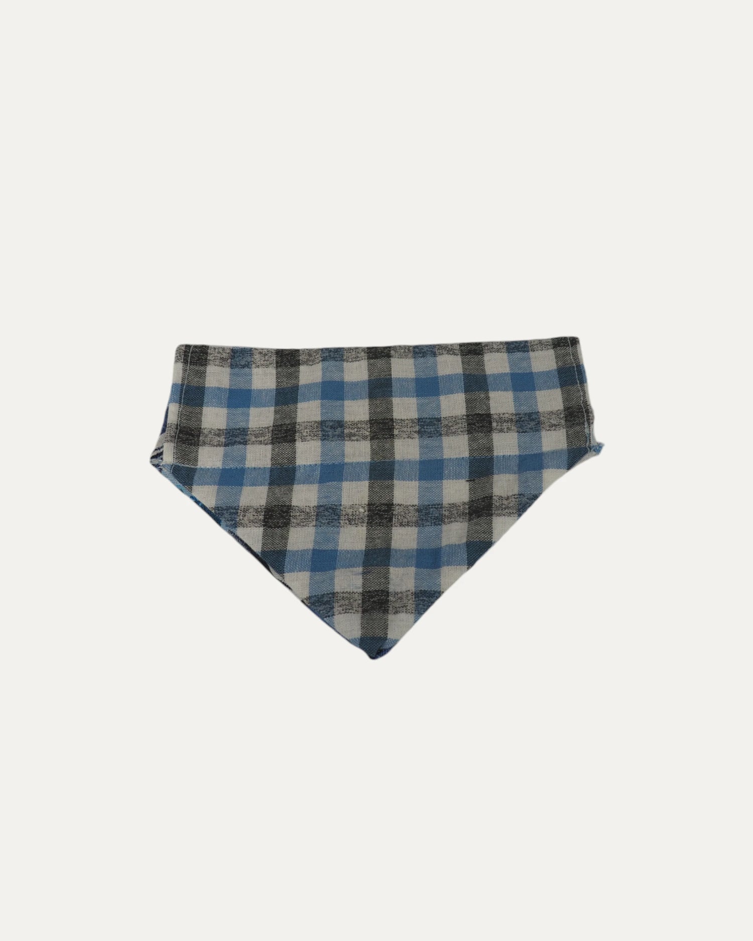 Les bandanas coulissants