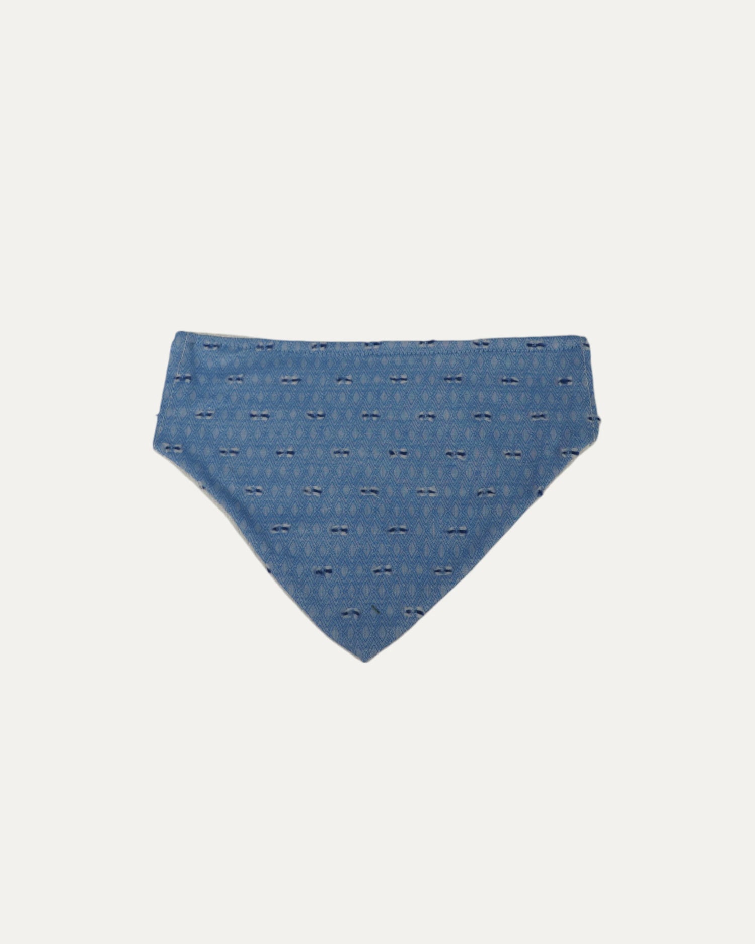 Les bandanas coulissants