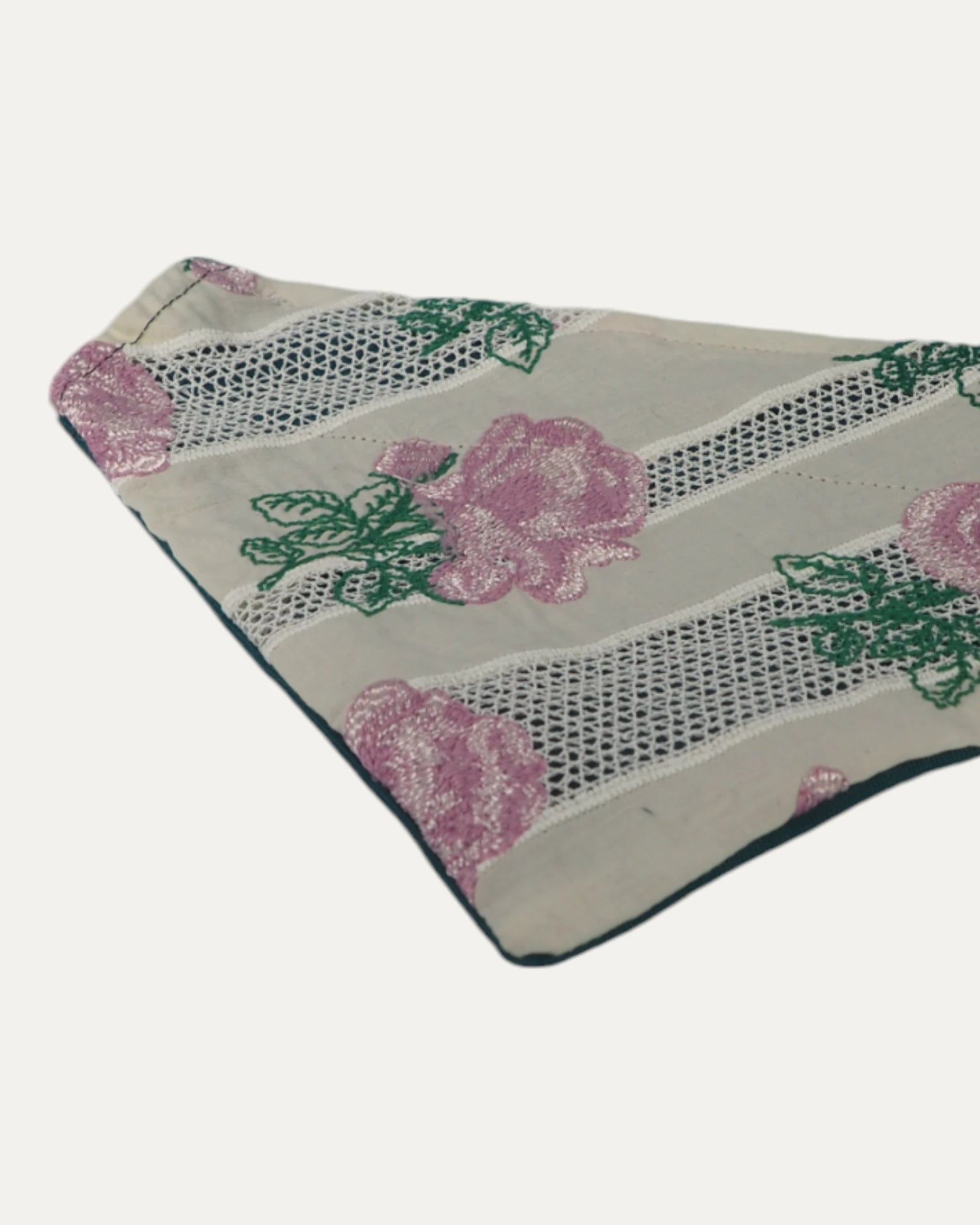 Les bandanas coulissants