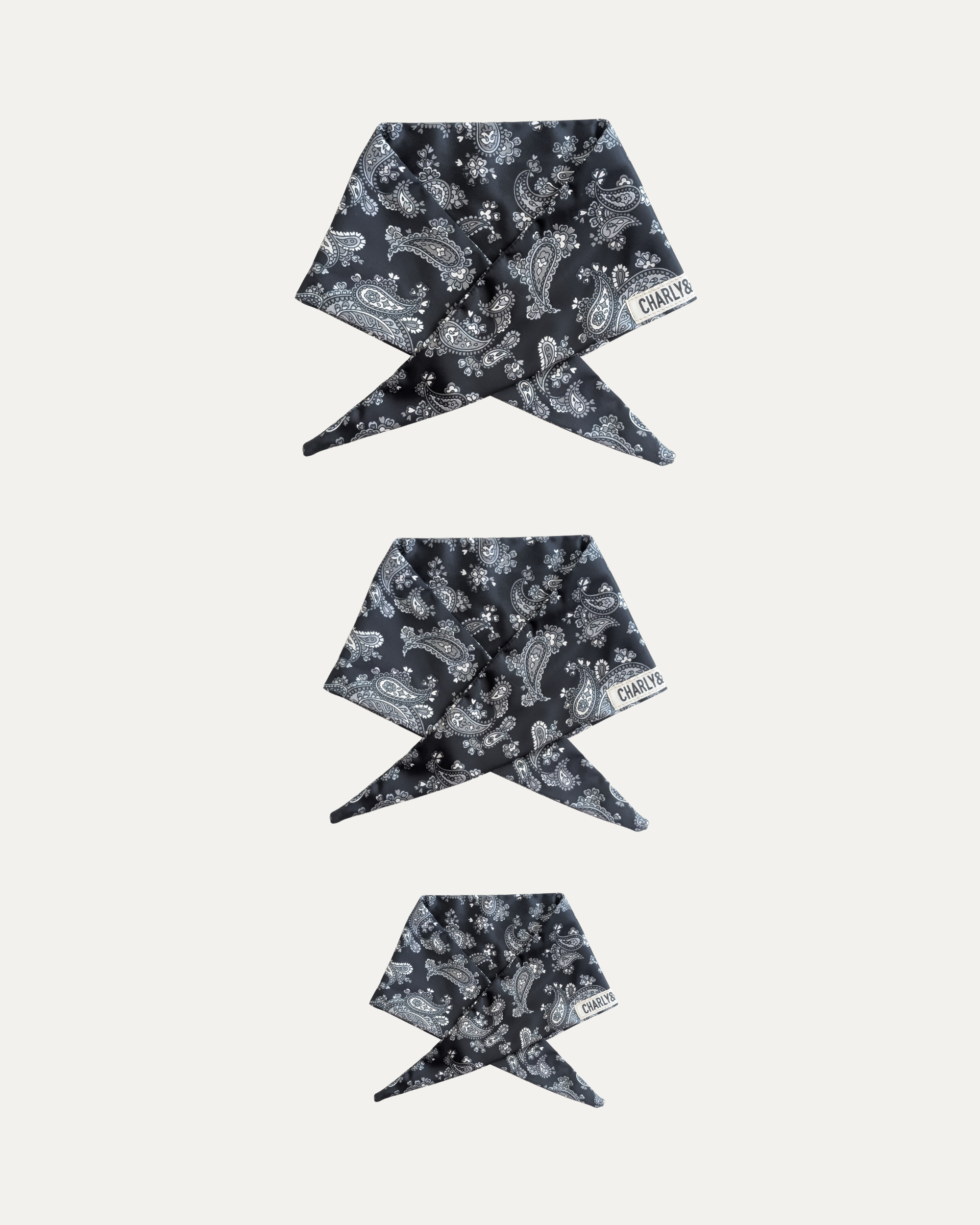 Bandana Jimi
