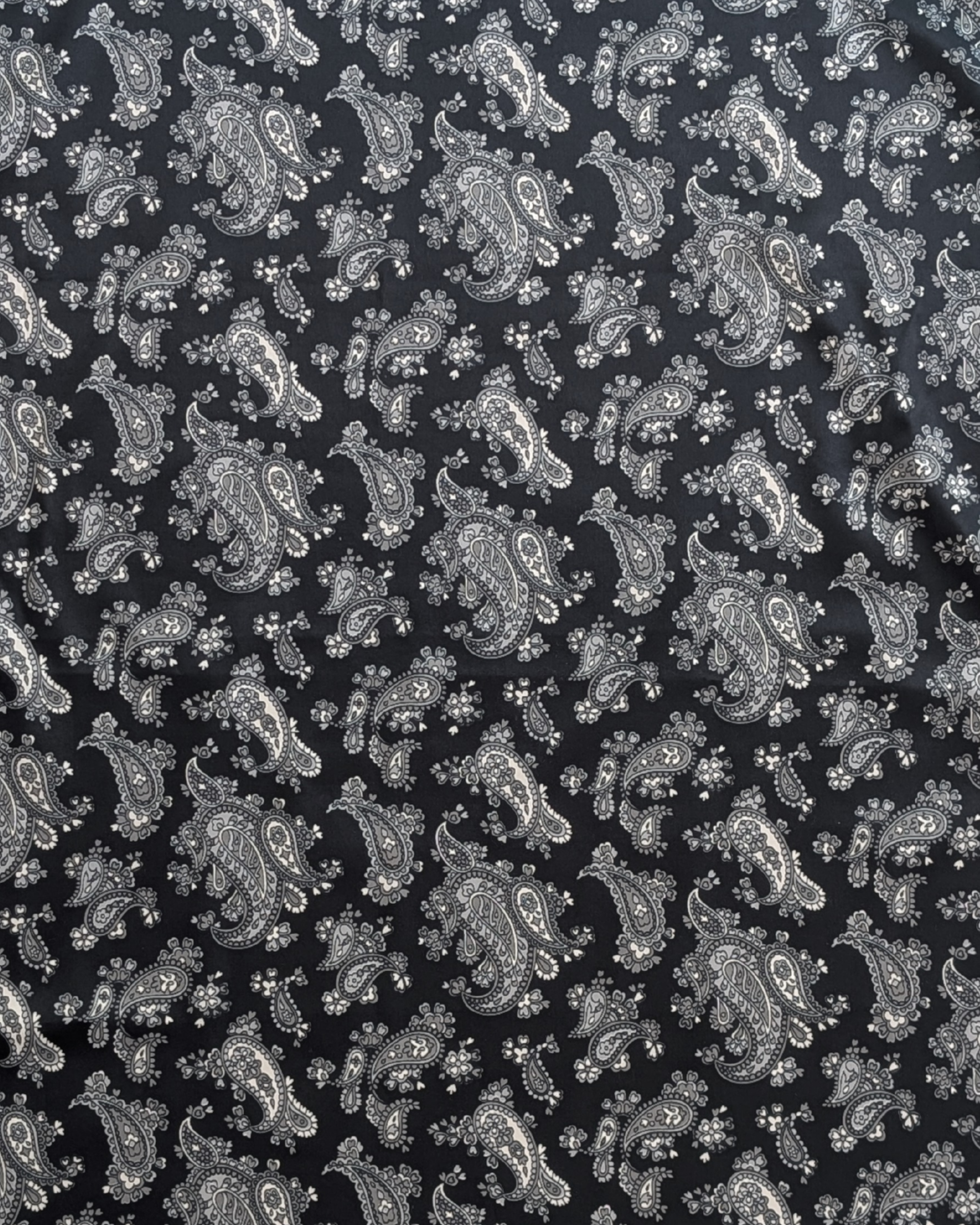 Foulard Jimi