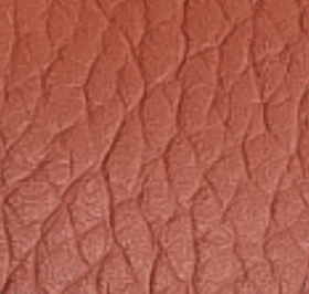 matiere-cuir-bordeaux