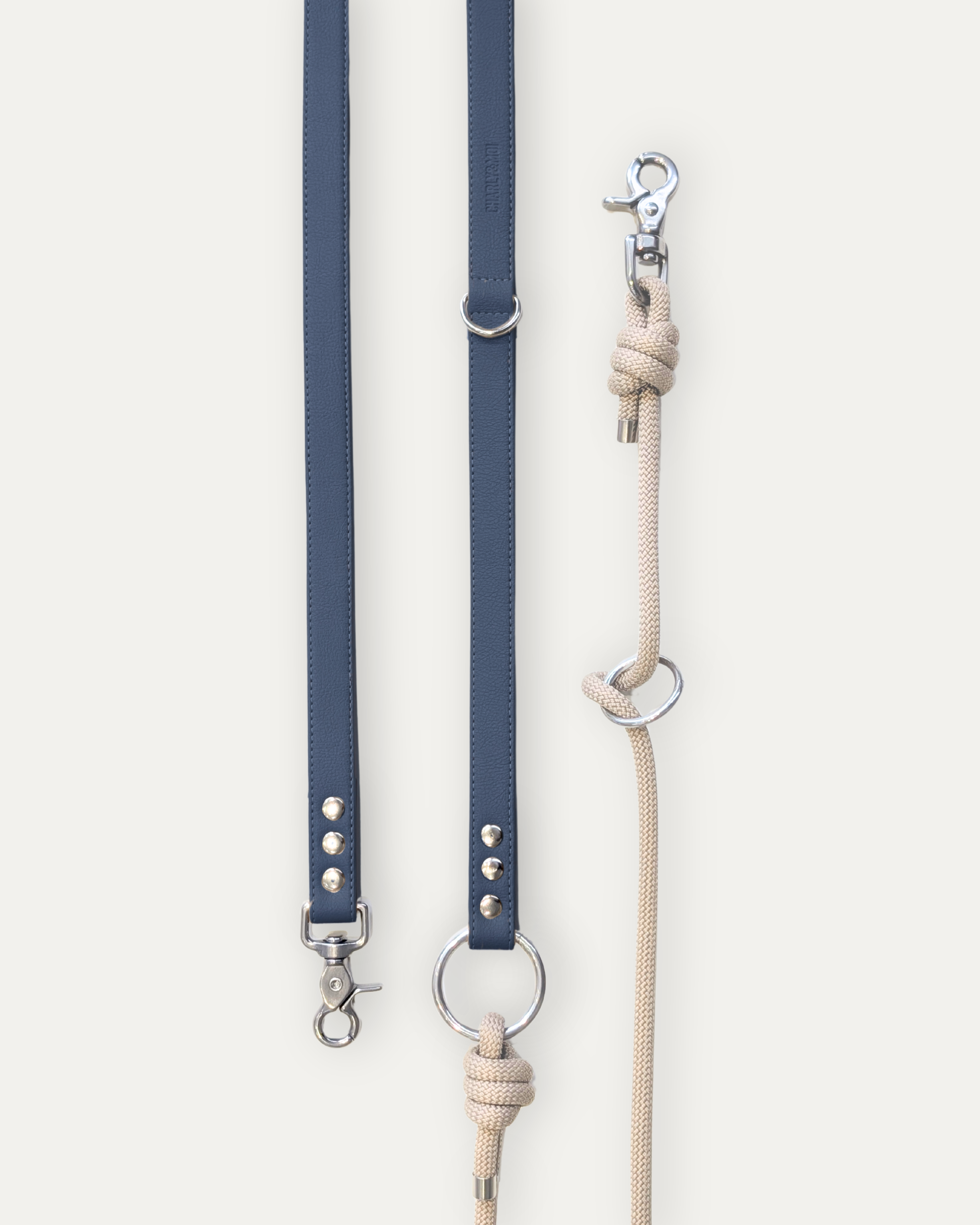 Laisse Cassandre – Marine