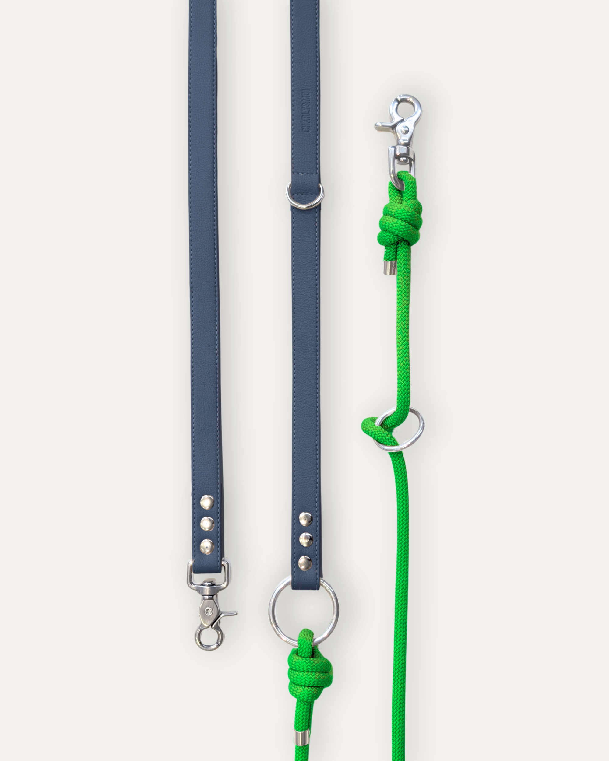 Laisse Cassandre – Marine