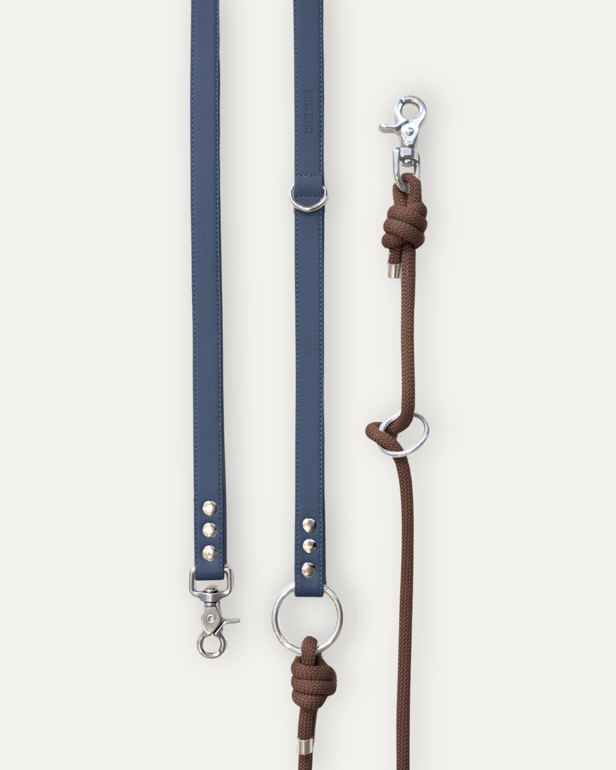 Laisse Cassandre – Marine