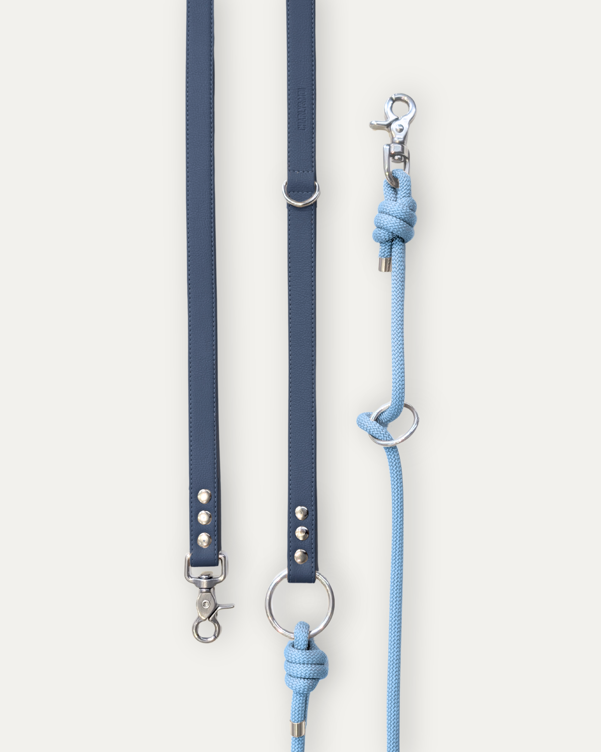 Laisse Cassandre – Marine