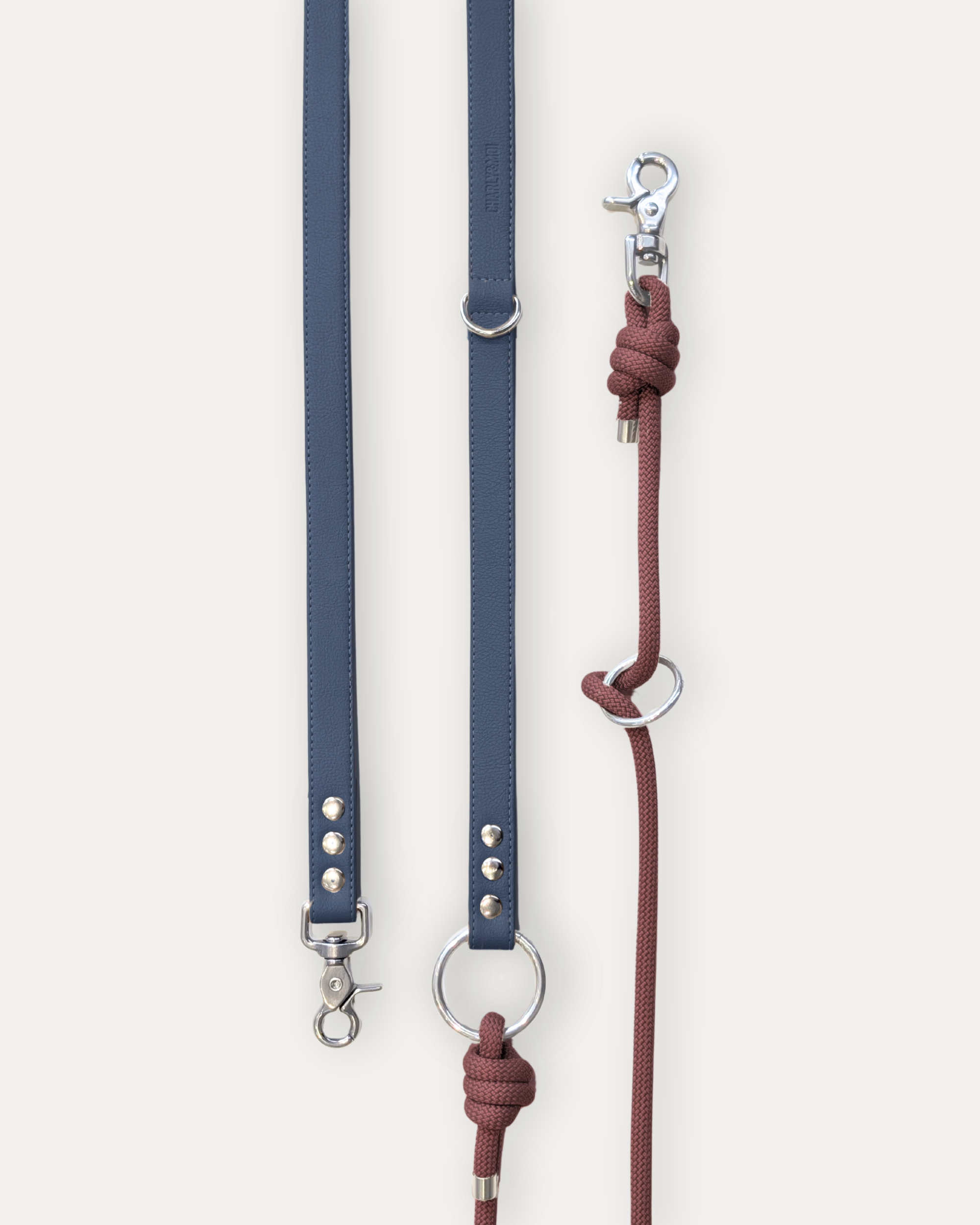 Laisse Cassandre – Marine