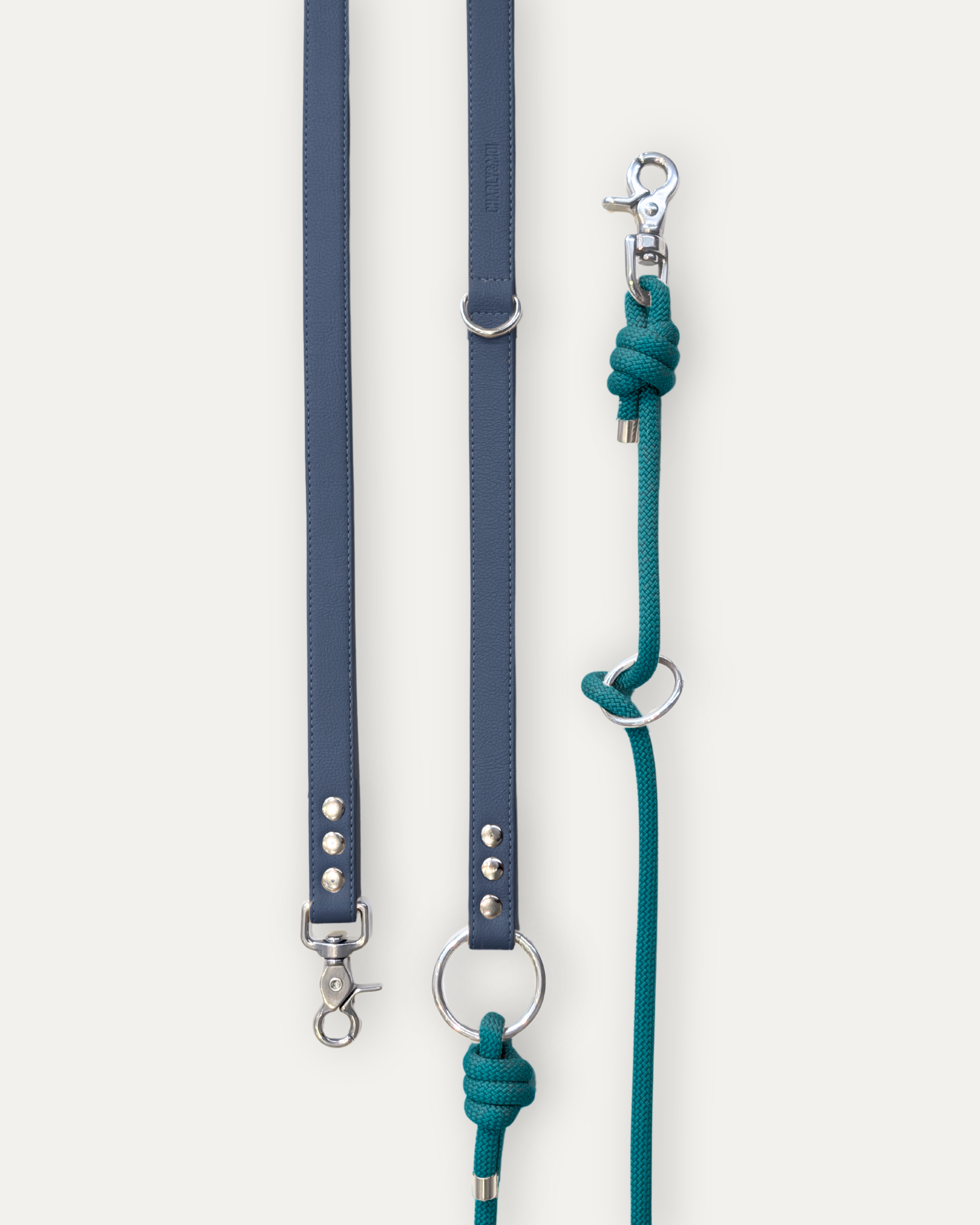 Laisse Cassandre – Marine