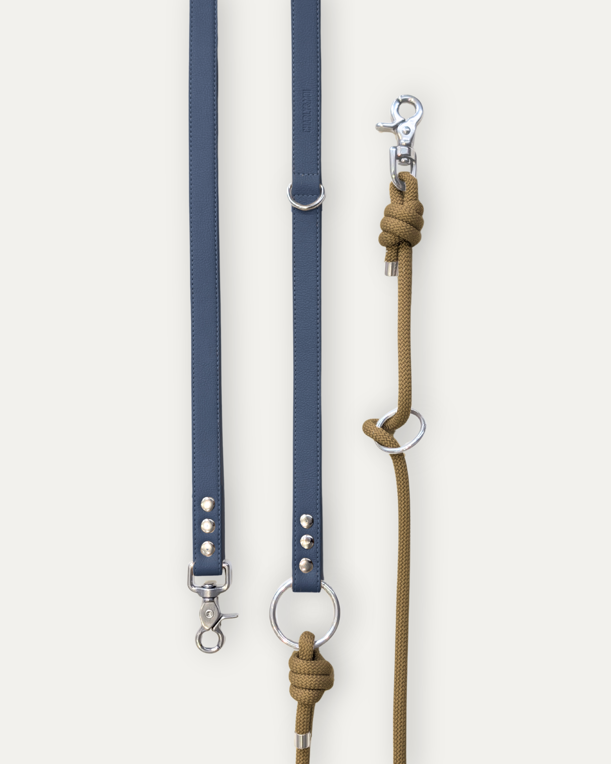 Laisse Cassandre – Marine