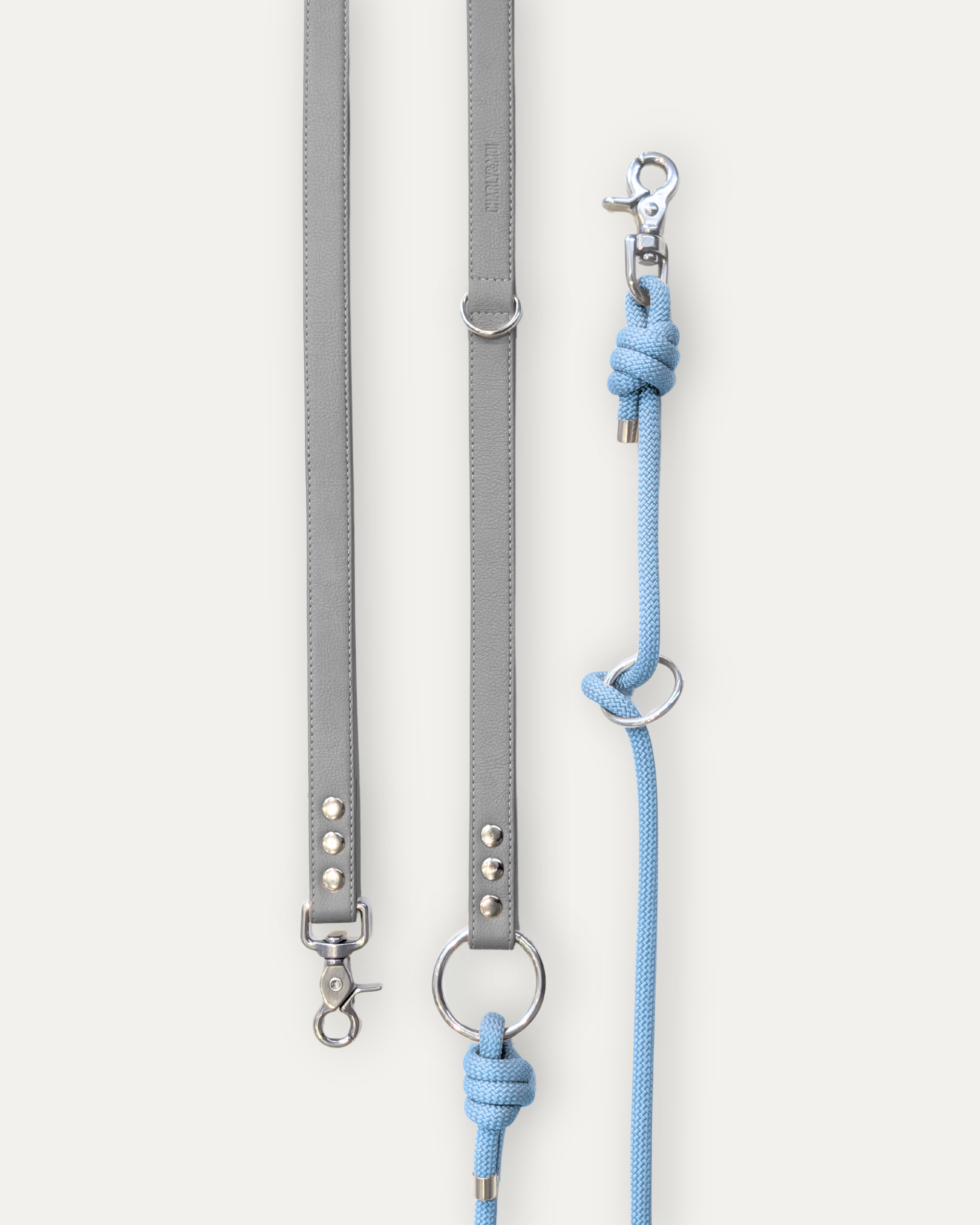 Laisse Cassandre – Perle