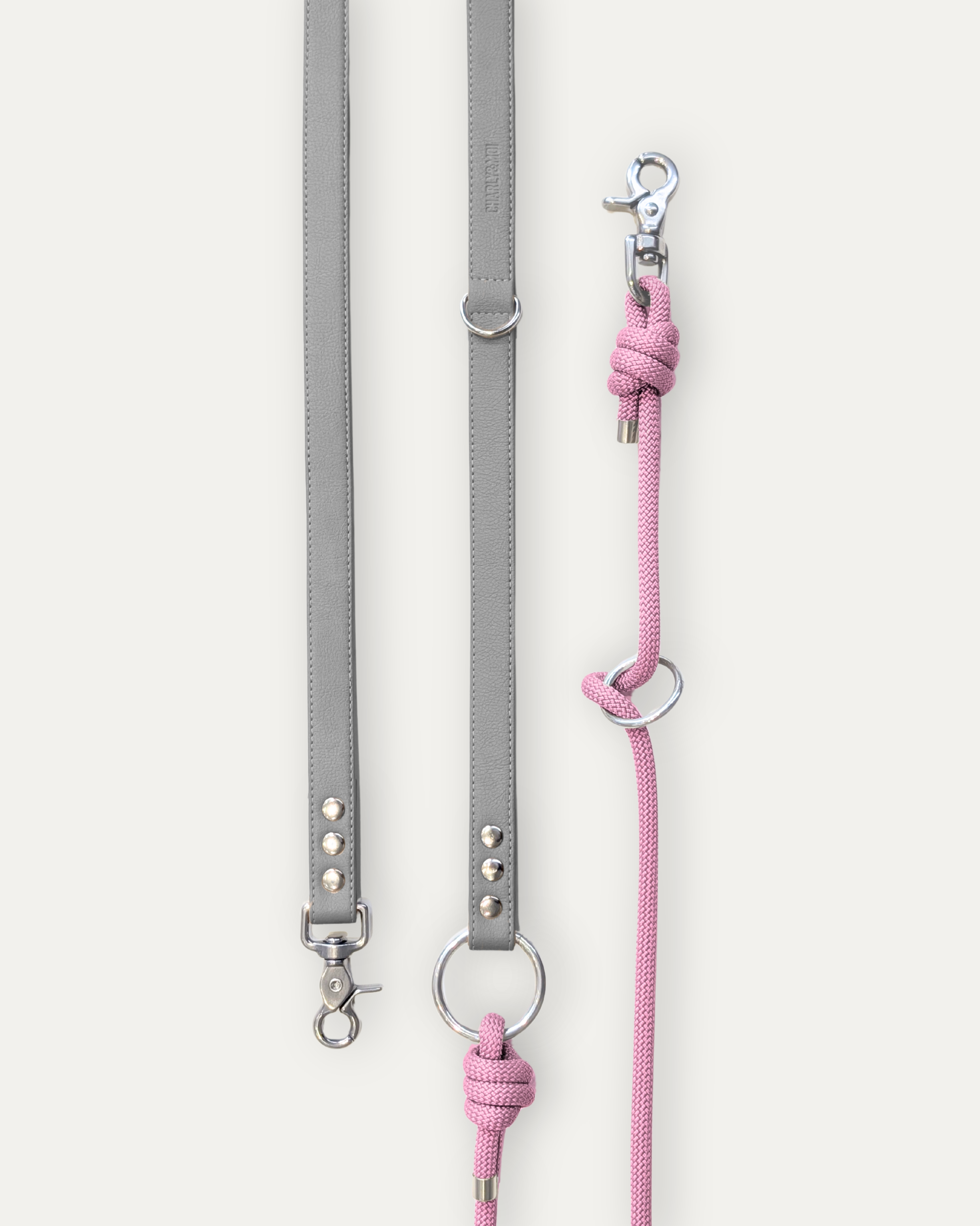 Laisse Cassandre – Perle