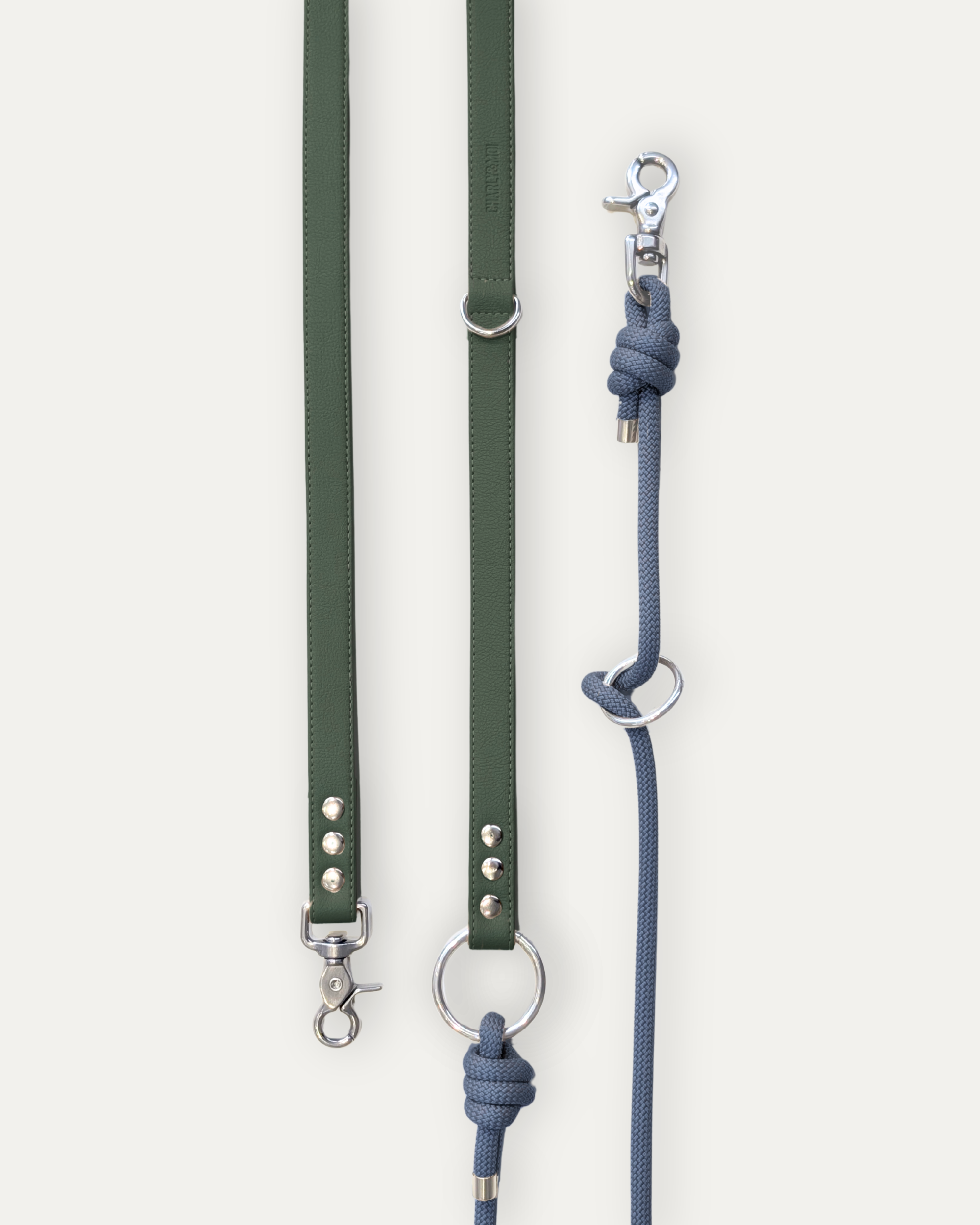 Laisse Cassandre – Sapin