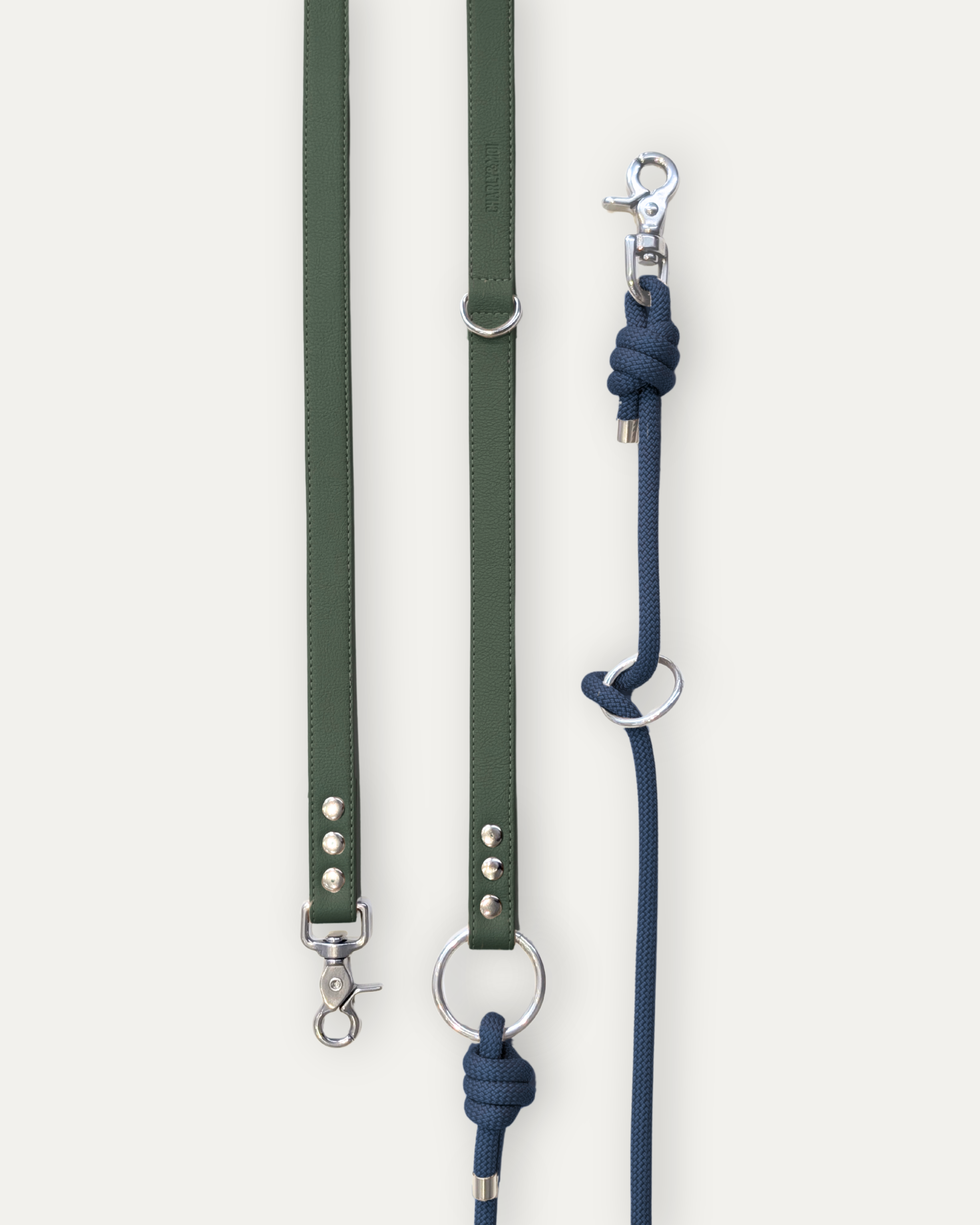 Laisse Cassandre – Sapin