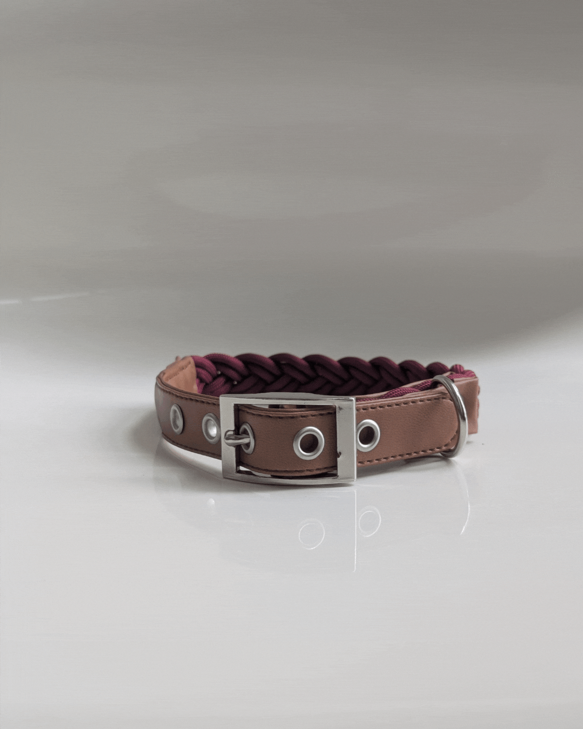 Le collier René