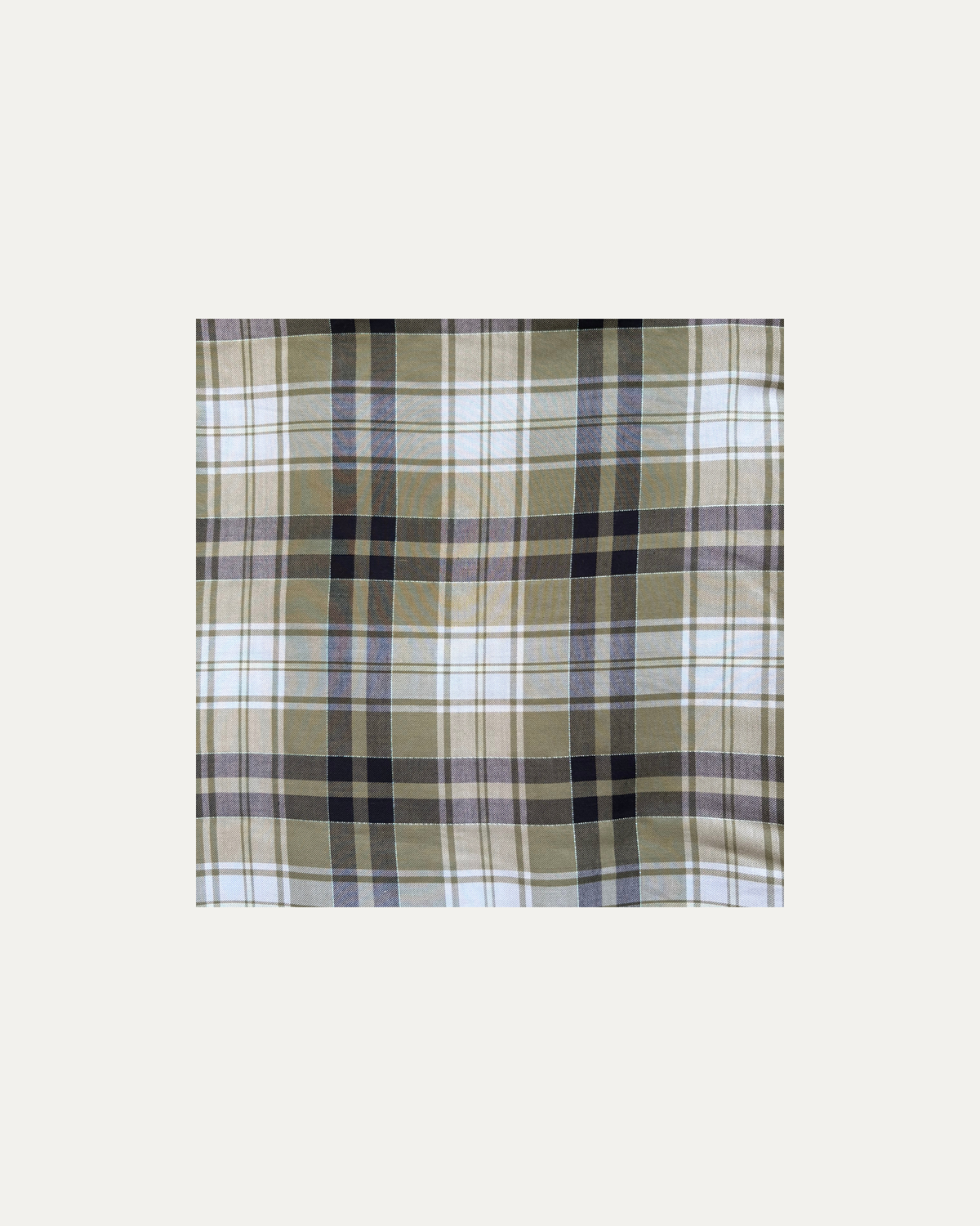 Foulard Alix