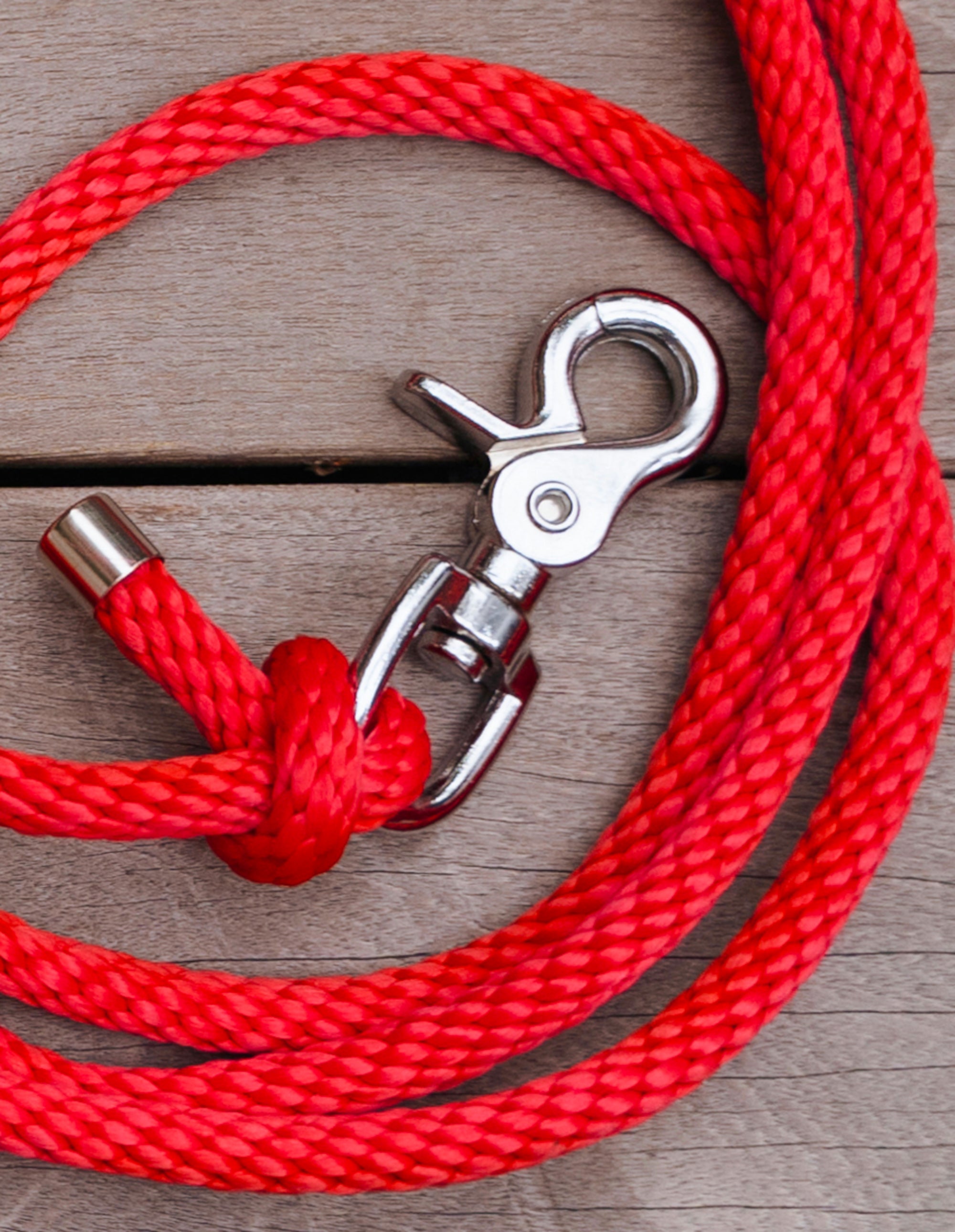 Leave 3 positions Saint-Germain