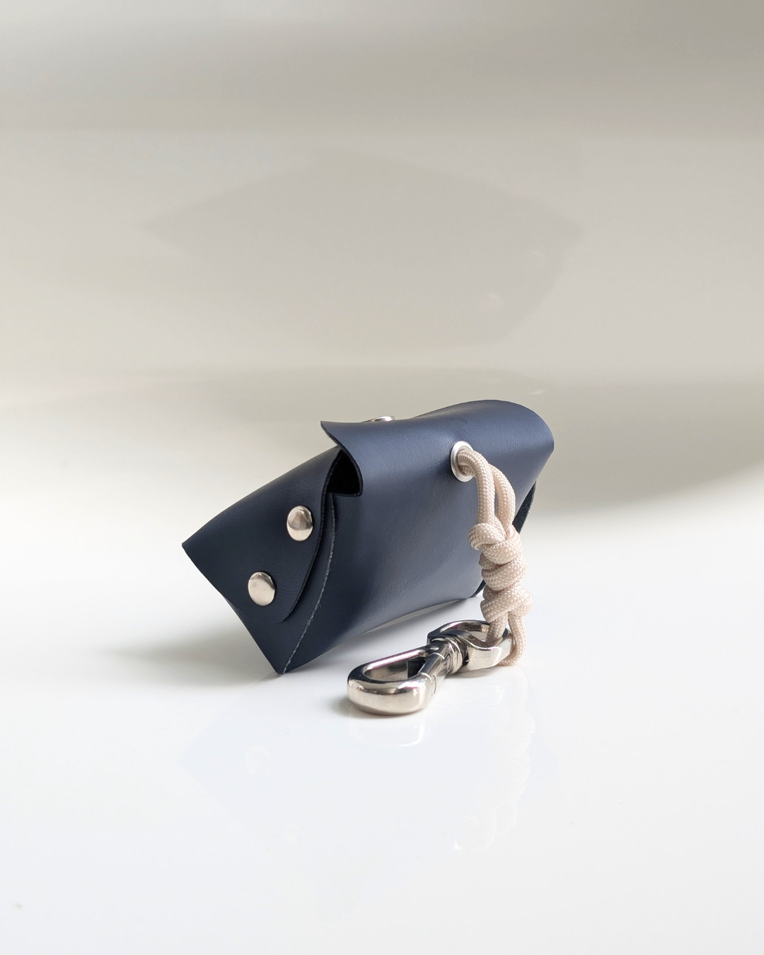 La pochette Augustine