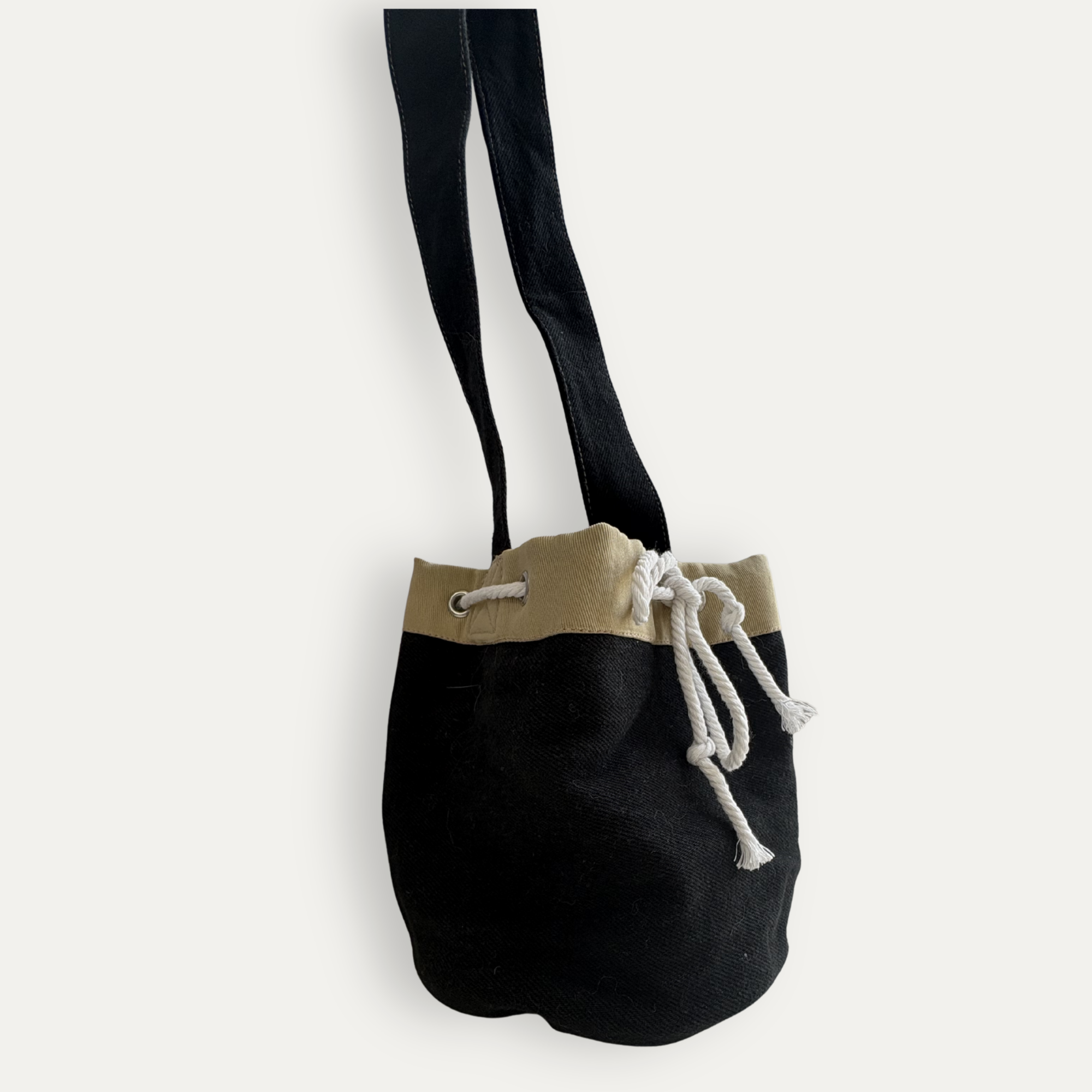 La borsa dei dolcetti Buci