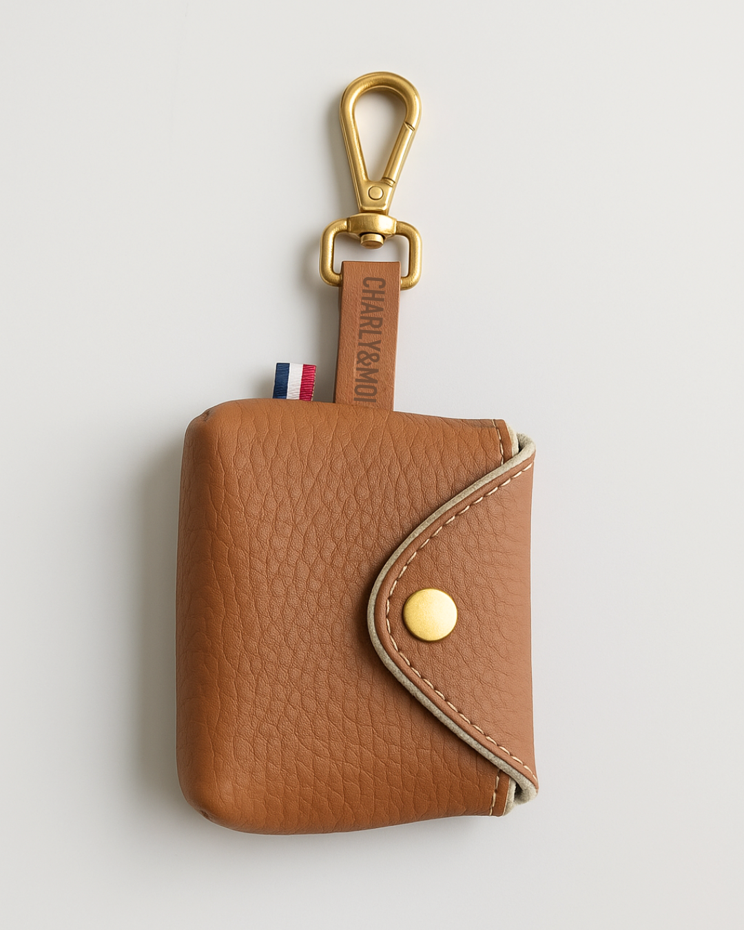 La pochette Diane