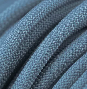 couleur corde ardoise