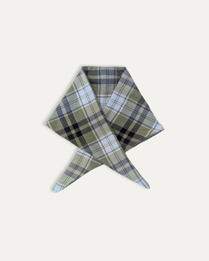 Bandana Alix