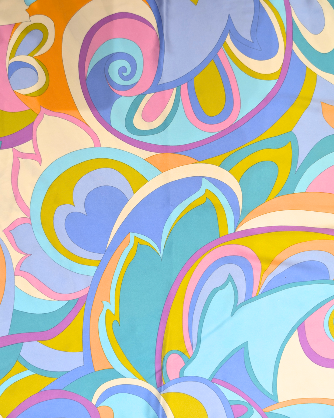 Bandana Angèle