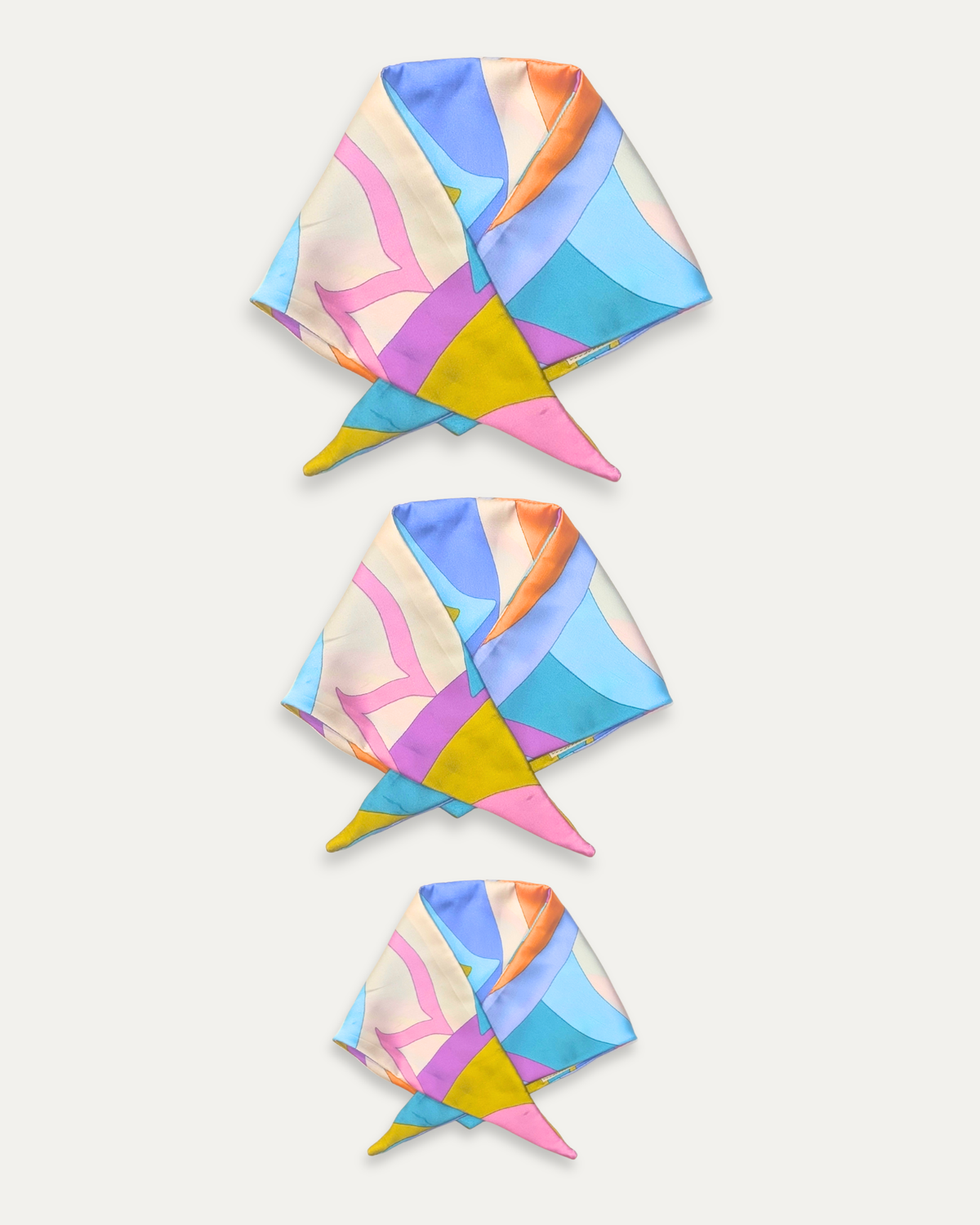 Bandana Angèle
