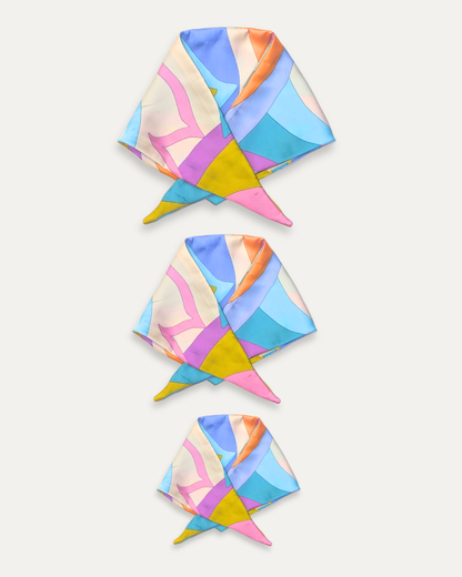 Bandana Angèle