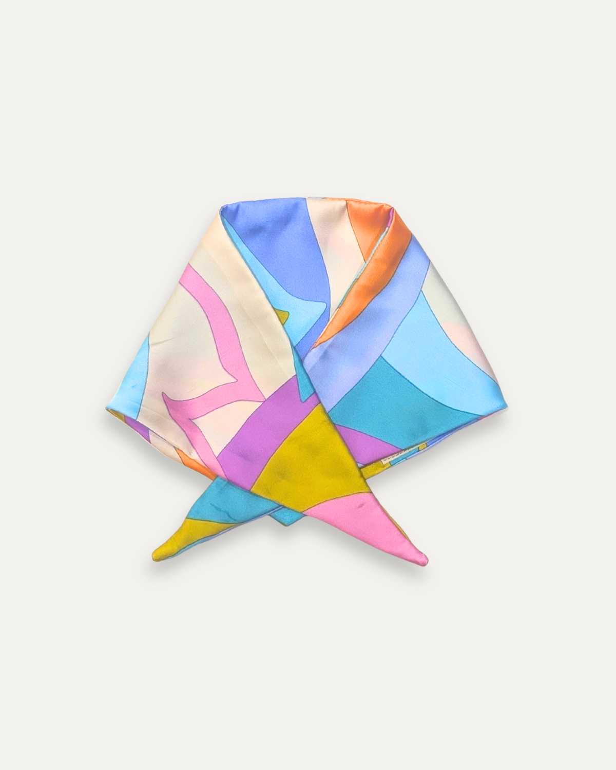 Bandana Angèle