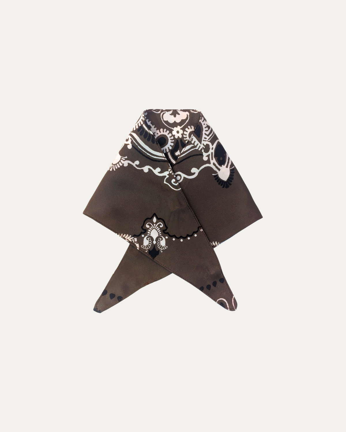 Bandana Constance