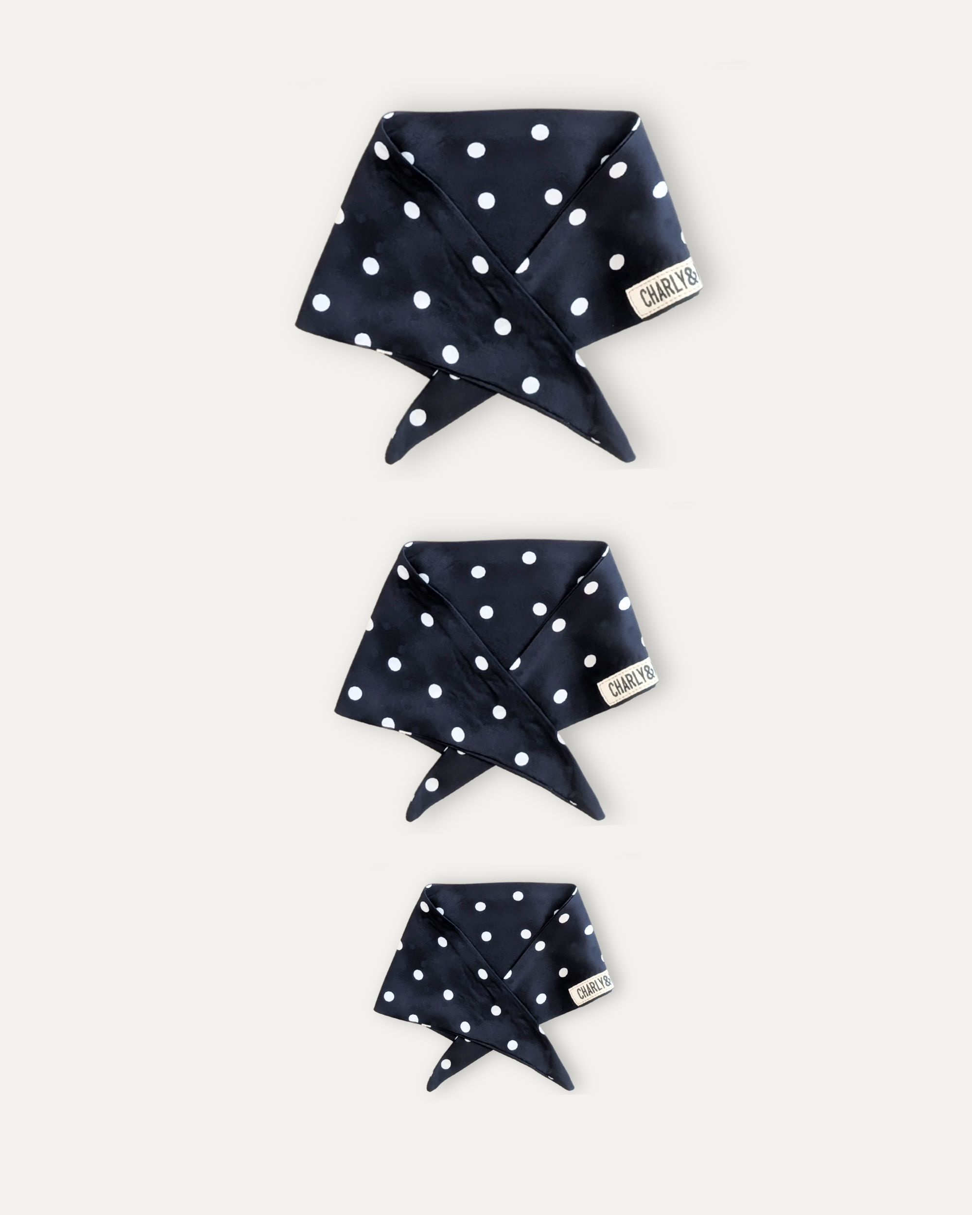 Bandana Colette