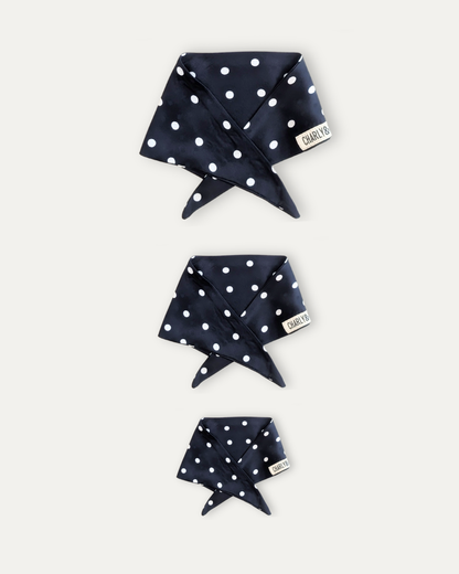 Bandana Colette