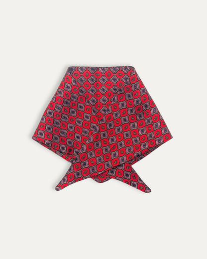 Bandana Romy