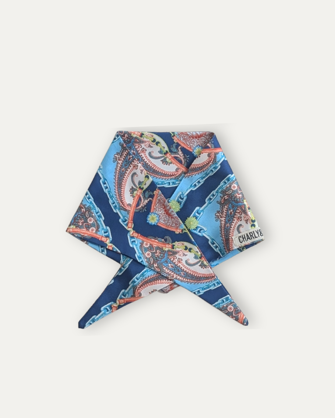 Bandana Coco