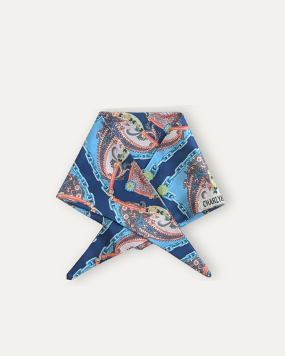 Bandana Coco