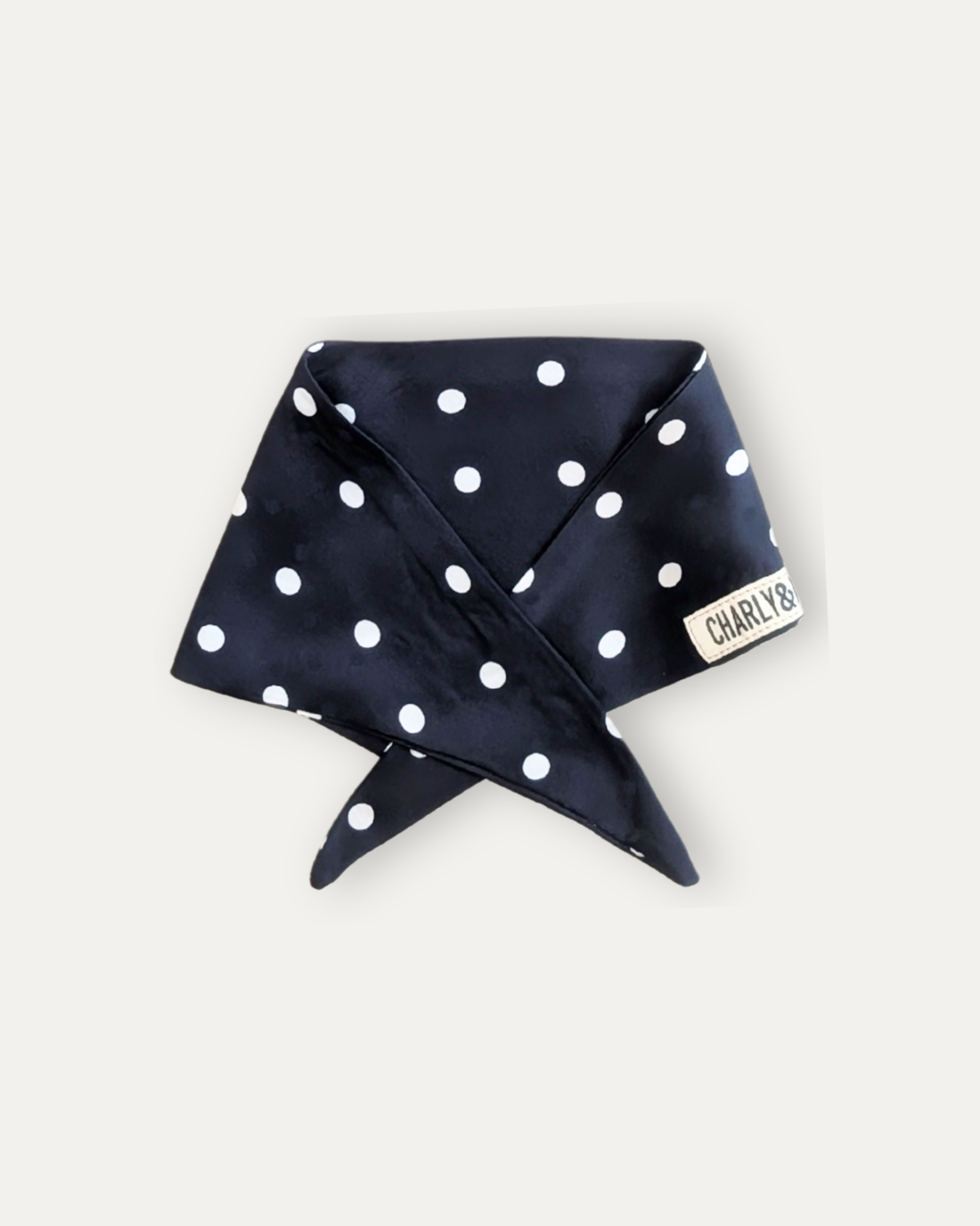 Bandana Colette