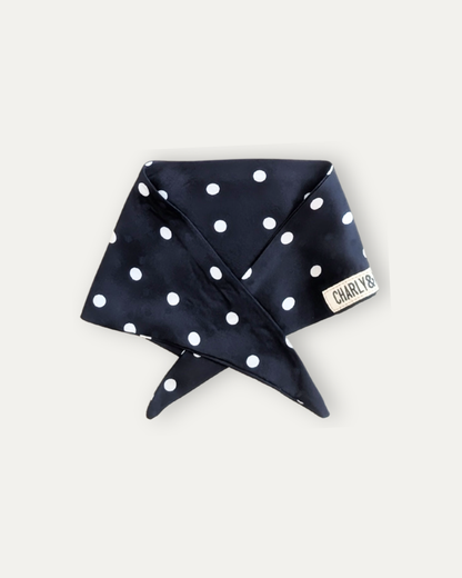 Bandana Colette