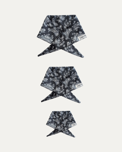 Bandana Jimi
