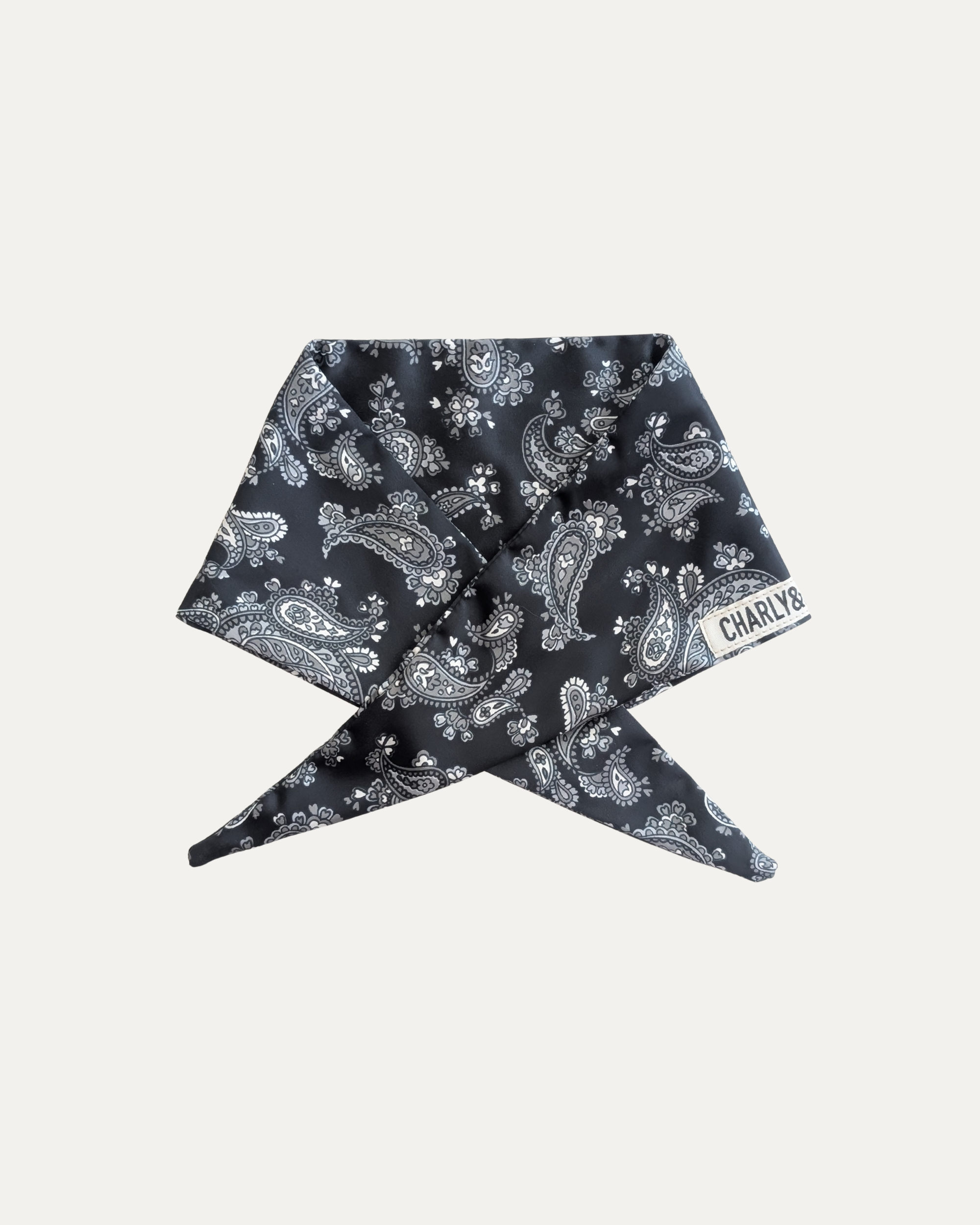 Bandana Jimi