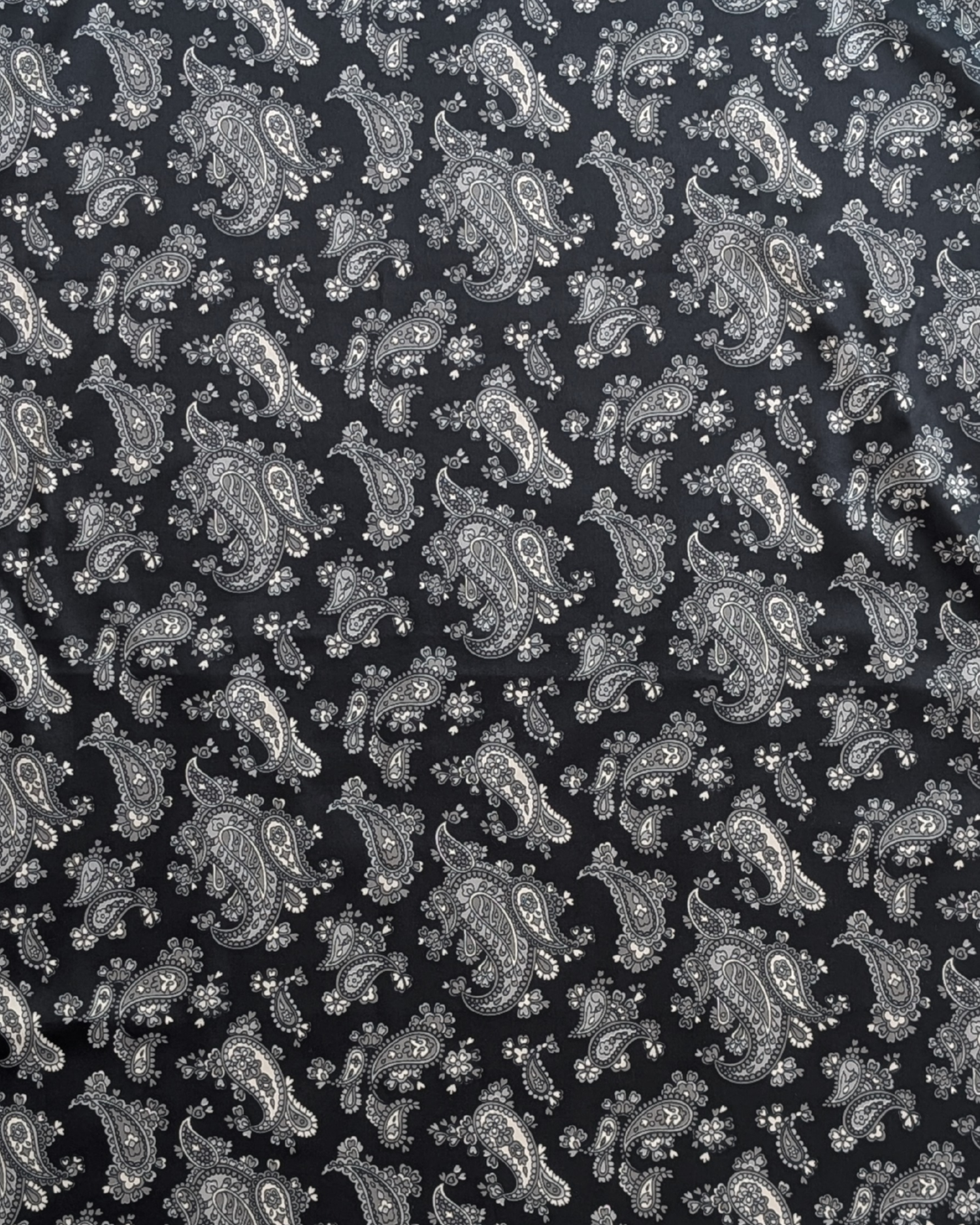 Foulard Jimi