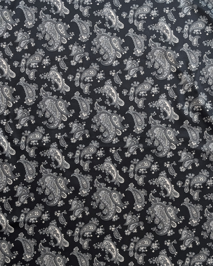 Foulard Jimi