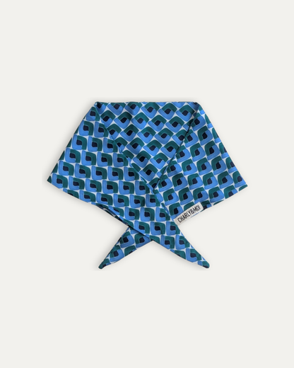 Bandana Mireille