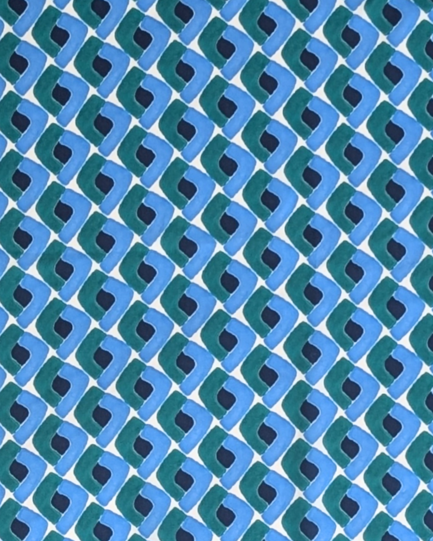 Foulard Mireille