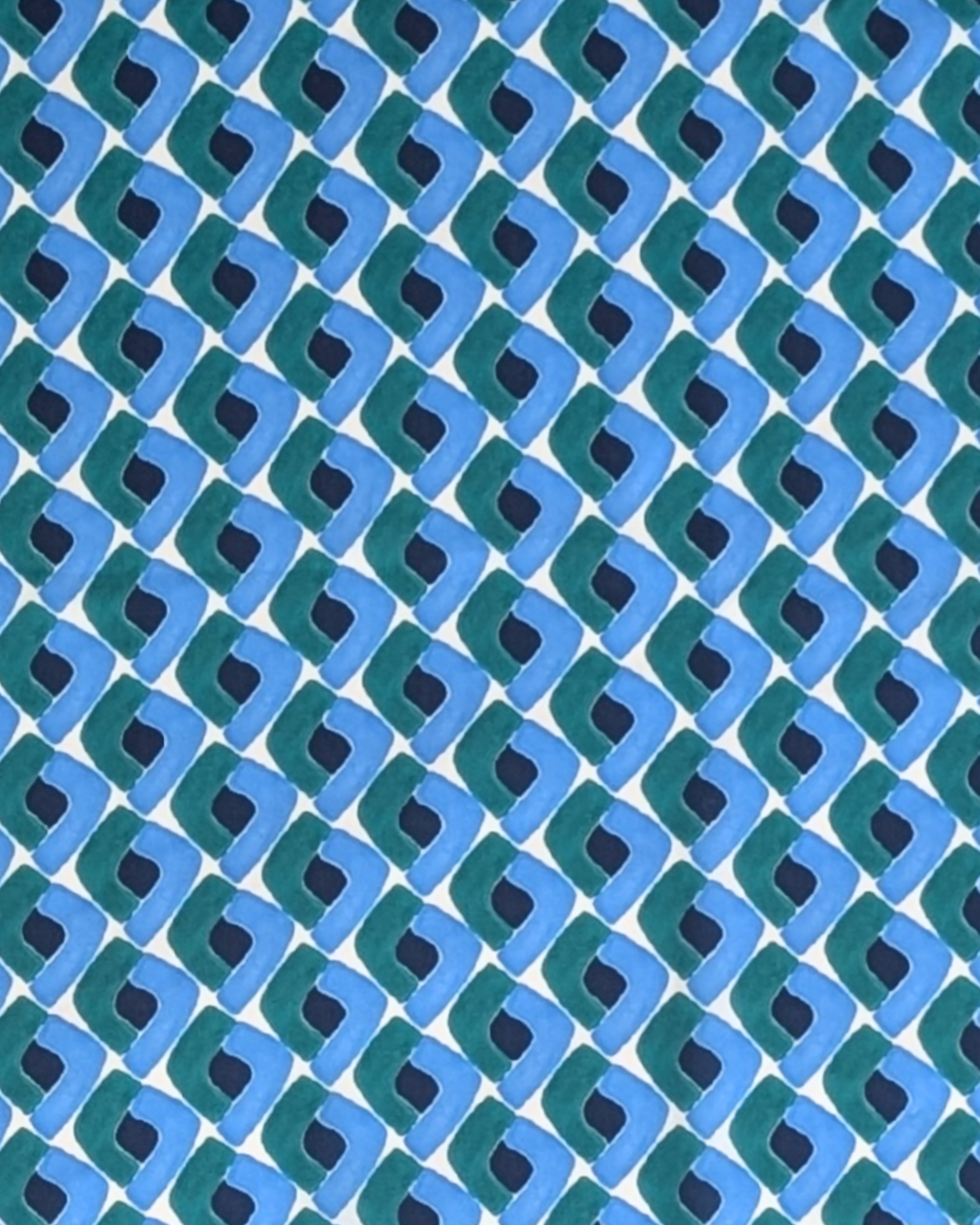 Foulard Mireille