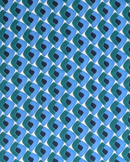 Foulard Mireille